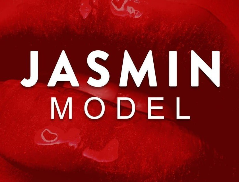 Sexy pic of JeanneSpreng